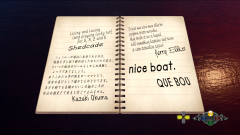 Shenmue-3-Screenshot-2020.08.24-08.47.33.16