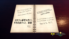 Shenmue-3-Screenshot-2020.08.24-08.47.35.67