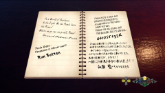 Shenmue-3-Screenshot-2020.08.24-08.47.44.37
