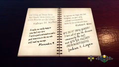 Shenmue-3-Screenshot-2020.08.24-08.47.54.90