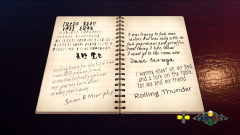 Shenmue-3-Screenshot-2020.08.24-08.48.07.66