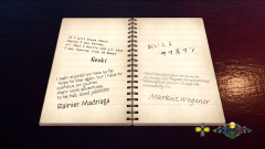 Shenmue-3-Screenshot-2020.08.24-08.48.31.14