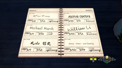 Shenmue-3-Screenshot-2020.08.24-08.41.36.97