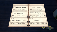 Shenmue-3-Screenshot-2020.08.24-08.41.45.64