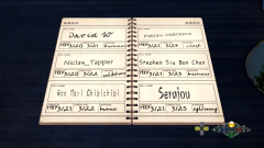 Shenmue-3-Screenshot-2020.08.24-08.41.53.87