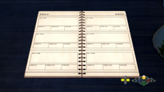 Shenmue-3-Screenshot-2020.08.24-08.42.06.54