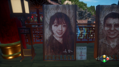 Shenmue-3-Screenshot-2020.08.23-15.56.28.60