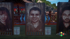 Shenmue-3-Screenshot-2020.08.23-15.56.30.45