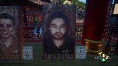 Shenmue-3-Screenshot-2020.08.23-15.56.33.12
