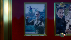 Shenmue-3-Screenshot-2020.08.23-15.41.11.25