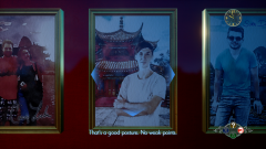 Shenmue-3-Screenshot-2020.08.23-15.41.26.62