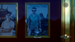 Shenmue-3-Screenshot-2020.08.23-15.41.29.18
