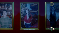 Shenmue-3-Screenshot-2020.08.23-15.41.34.60