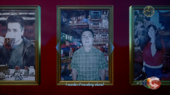 Shenmue-3-Screenshot-2020.08.23-15.41.36.51