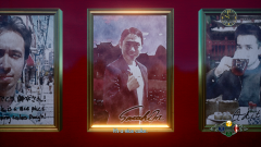 Shenmue-3-Screenshot-2020.08.23-15.41.41.06