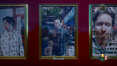 Shenmue-3-Screenshot-2020.08.23-15.41.45.24