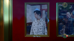 Shenmue-3-Screenshot-2020.08.23-15.41.47.51