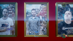 Shenmue-3-Screenshot-2020.08.23-15.42.47.28