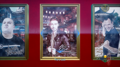 Shenmue-3-Screenshot-2020.08.23-15.42.50.66