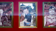 Shenmue-3-Screenshot-2020.08.23-15.42.52.37