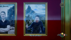Shenmue-3-Screenshot-2020.08.23-15.43.00.31