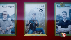 Shenmue-3-Screenshot-2020.08.23-15.43.04.29