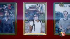 Shenmue-3-Screenshot-2020.08.23-15.43.08.28