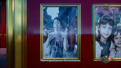 Shenmue-3-Screenshot-2020.08.23-15.43.15.01
