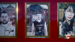 Shenmue-3-Screenshot-2020.08.23-15.43.32.85