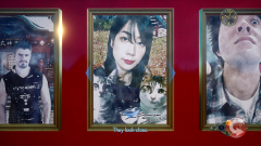 Shenmue-3-Screenshot-2020.08.23-15.43.34.48