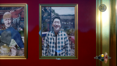 Shenmue-3-Screenshot-2020.08.23-15.43.43.62