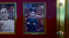 Shenmue-3-Screenshot-2020.08.23-15.43.45.54