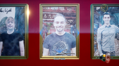Shenmue-3-Screenshot-2020.08.23-15.44.28.43
