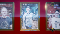 Shenmue-3-Screenshot-2020.08.23-15.44.29.89