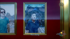 Shenmue-3-Screenshot-2020.08.23-15.44.35.85