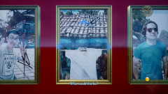 Shenmue-3-Screenshot-2020.08.23-15.44.38.70