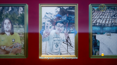 Shenmue-3-Screenshot-2020.08.23-15.44.40.07