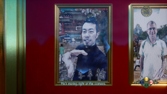 Shenmue-3-Screenshot-2020.08.23-15.44.55.73