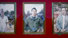 Shenmue-3-Screenshot-2020.08.23-15.44.58.19