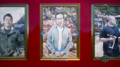 Shenmue-3-Screenshot-2020.08.23-15.44.59.54