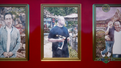 Shenmue-3-Screenshot-2020.08.23-15.45.00.79