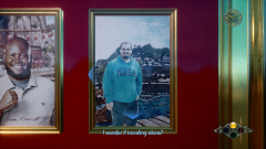 Shenmue-3-Screenshot-2020.08.23-15.45.05.49
