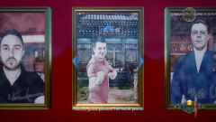 Shenmue-3-Screenshot-2020.08.23-15.45.11.01