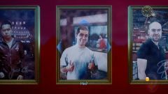 Shenmue-3-Screenshot-2020.08.23-15.45.15.22