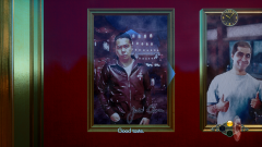 Shenmue-3-Screenshot-2020.08.23-15.45.16.72