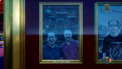 Shenmue-3-Screenshot-2020.08.23-15.45.29.07