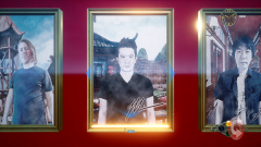 Shenmue-3-Screenshot-2020.08.23-15.45.34.86