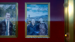 Shenmue-3-Screenshot-2020.08.23-15.45.39.55