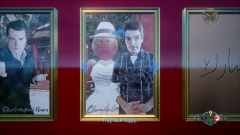 Shenmue-3-Screenshot-2020.08.23-15.45.45.98