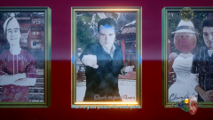 Shenmue-3-Screenshot-2020.08.23-15.45.47.64
